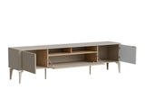Living room set 665324