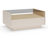 Coffee table 665310
