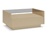 Coffee table 665310