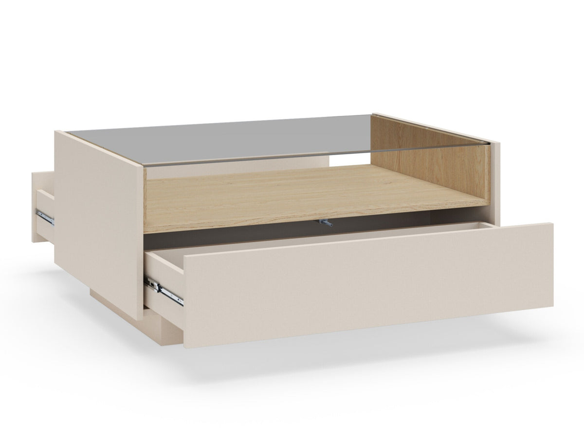 Coffee table 665310