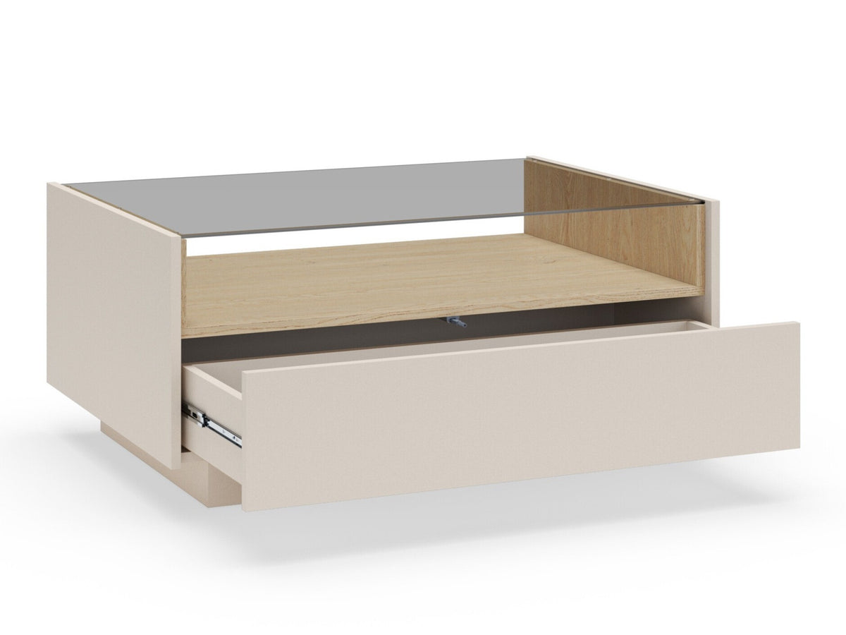 Coffee table 665310