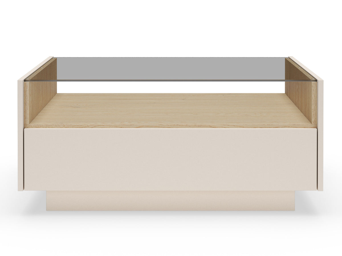 Coffee table 665310