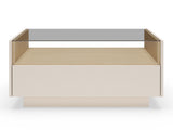 Coffee table 665310
