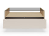 Coffee table 665310