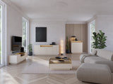 Coffee table 665310