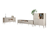 Living room set 665324