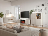 Living room set 665343