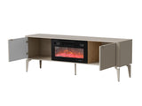 Living room set 665343