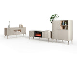 Living room set 665343