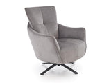 Armchair 586610
