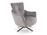 Armchair 586610
