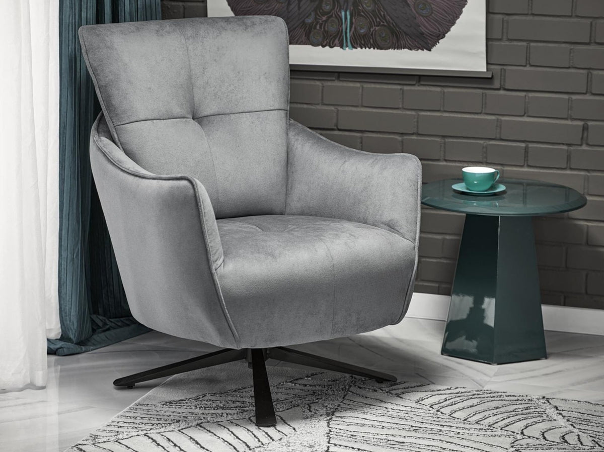 Armchair 586610