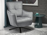 Armchair 586610