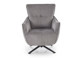 Armchair 586610