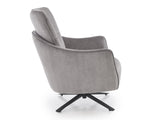 Armchair 586610