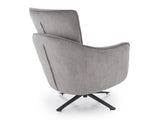 Armchair 586610