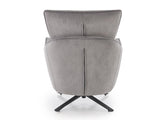 Armchair 586610