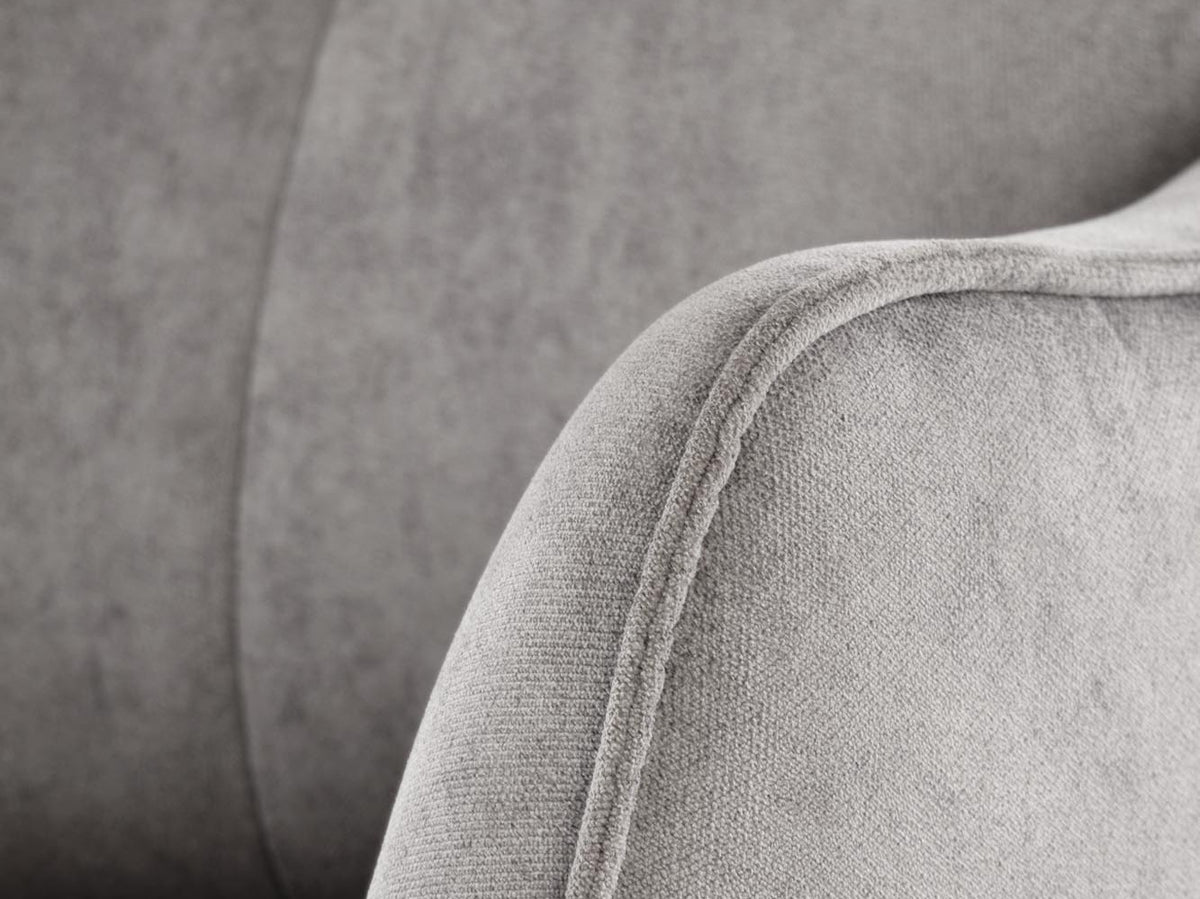 Armchair 586610