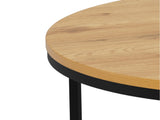 Nest of coffee tables 337578
