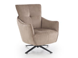 Armchair 586610