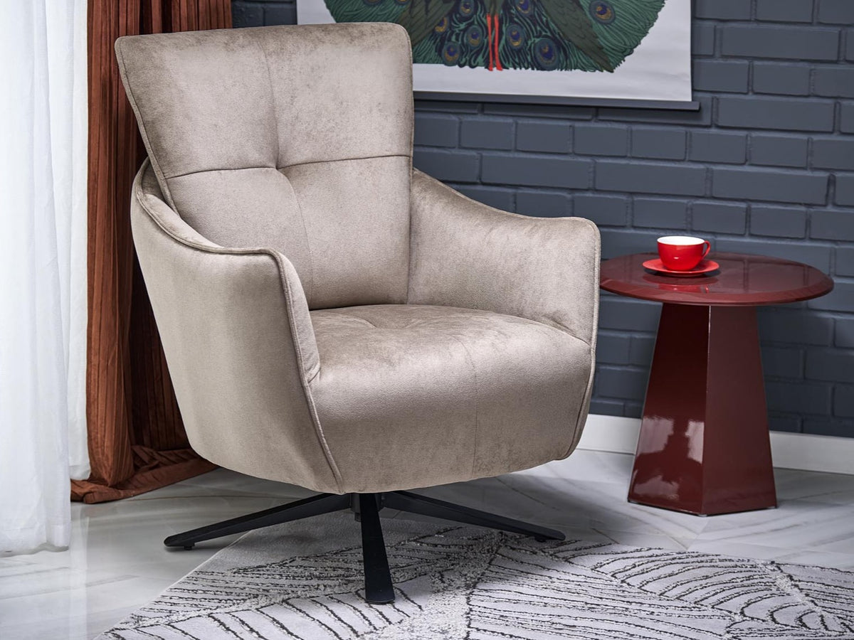 Armchair 586610