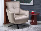Armchair 586610