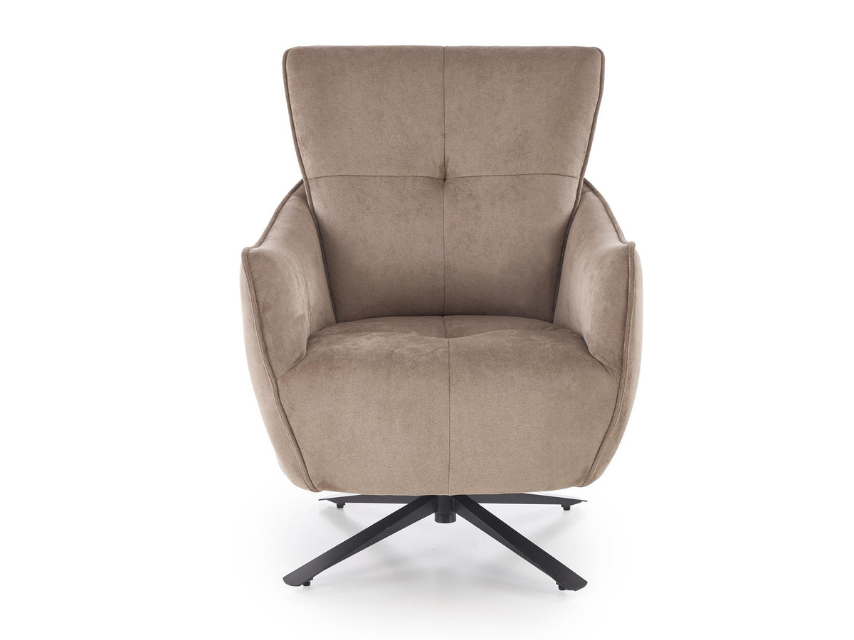 Armchair 586610