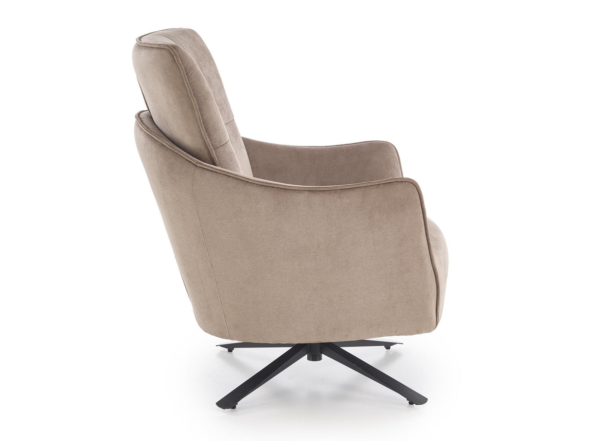 Armchair 586610