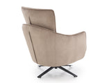 Armchair 586610