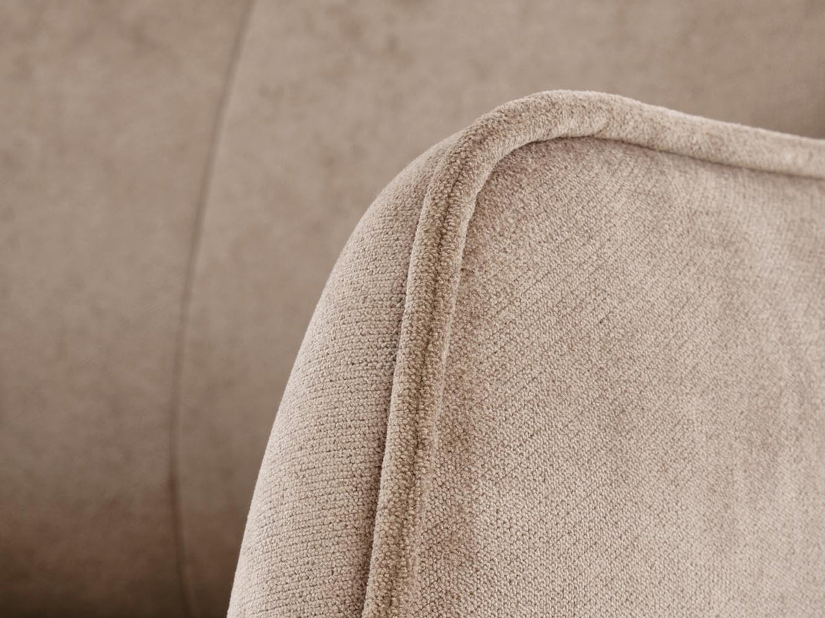 Armchair 586610