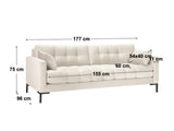 Sofa 537553