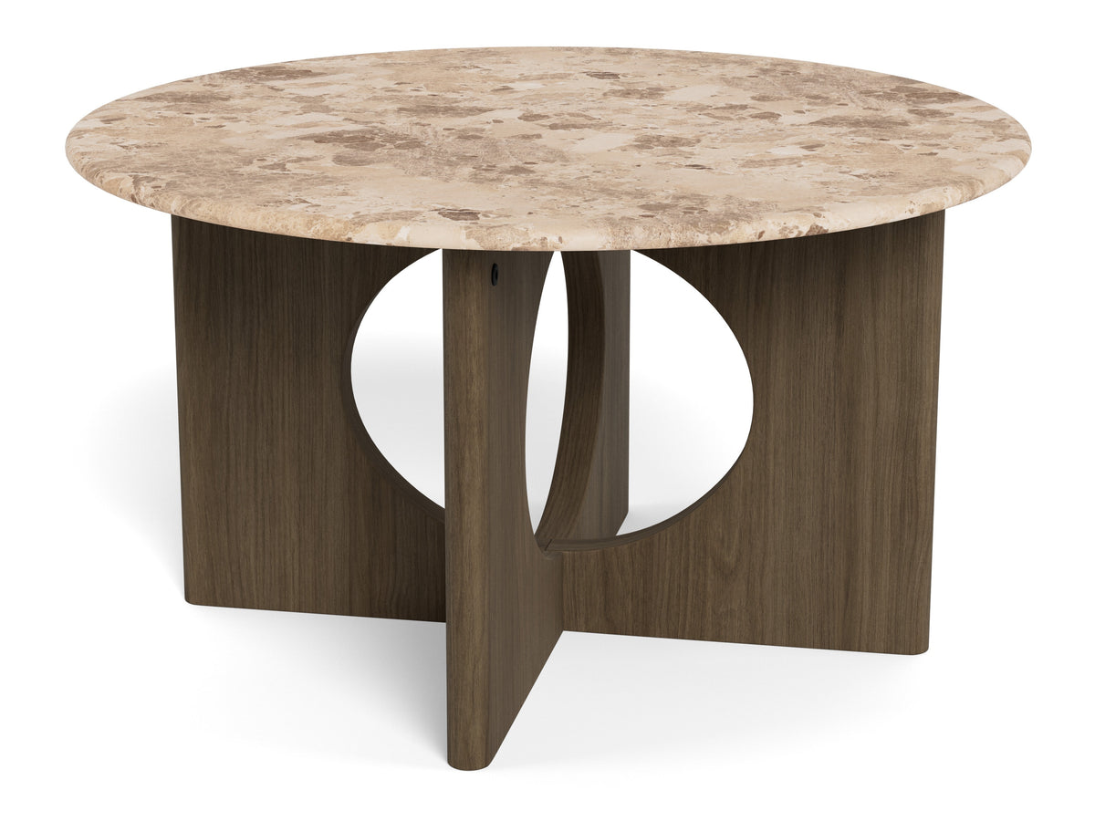 Coffee table 665344