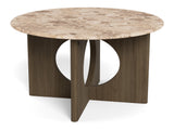 Coffee table 665344