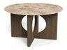 Coffee table 665344