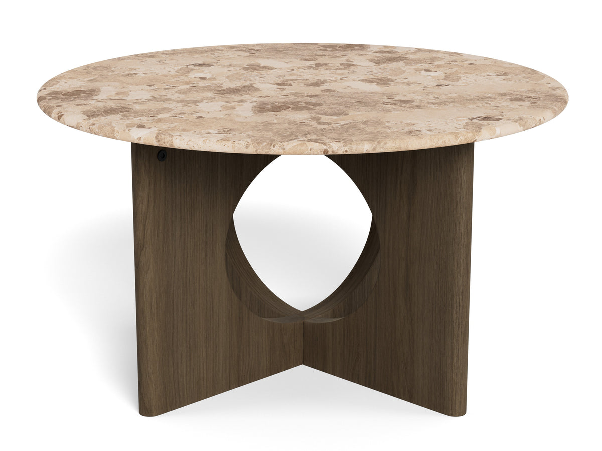 Coffee table 665344