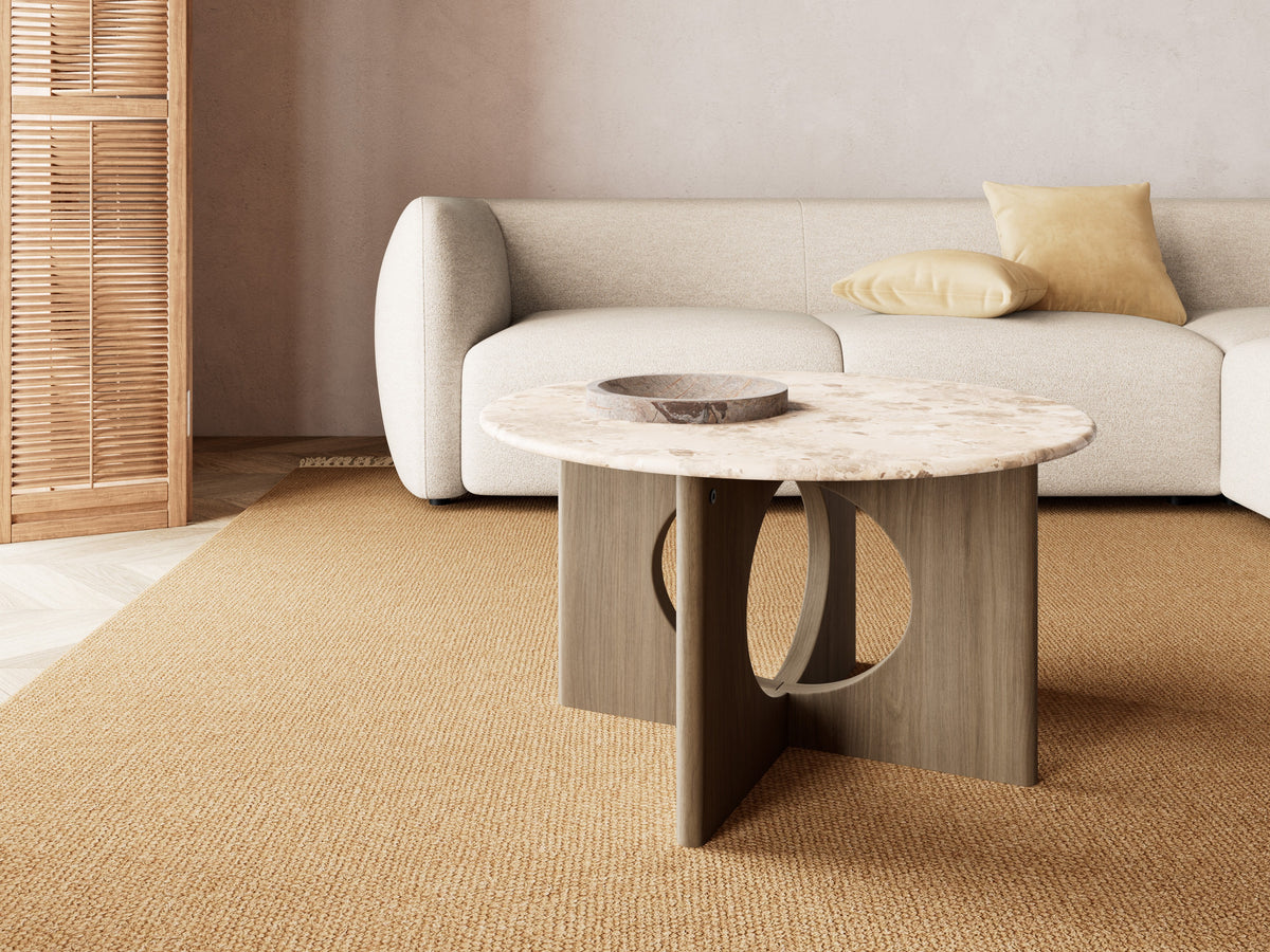 Coffee table 665344