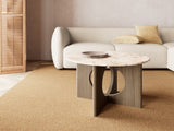 Coffee table 665344