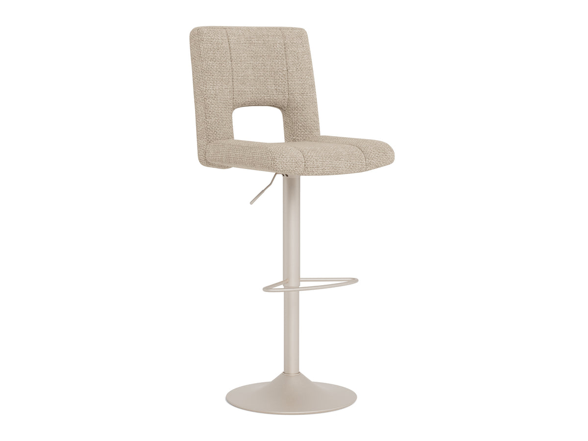 Counter stool 496274