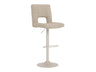 Counter stool 496274