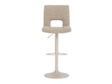 Counter stool 496274