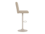 Counter stool 496274