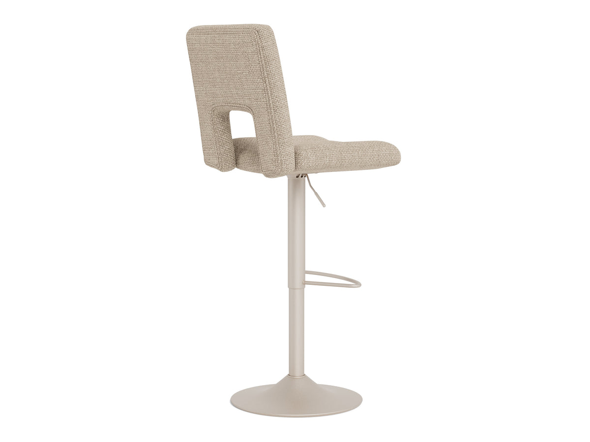 Counter stool 496274