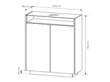 Sideboard 664854
