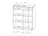 Sideboard 664854