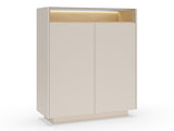 Sideboard 664854
