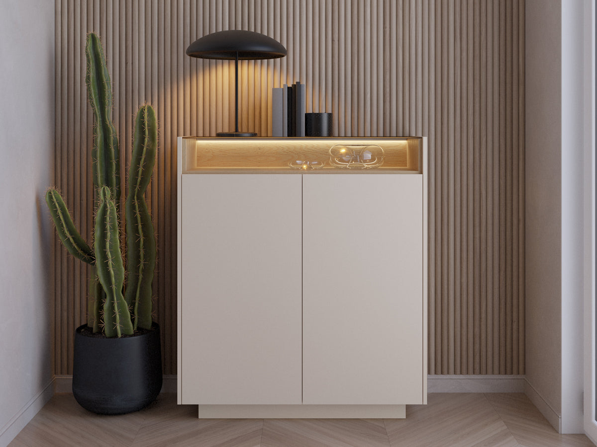Sideboard 664854