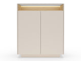 Sideboard 664854
