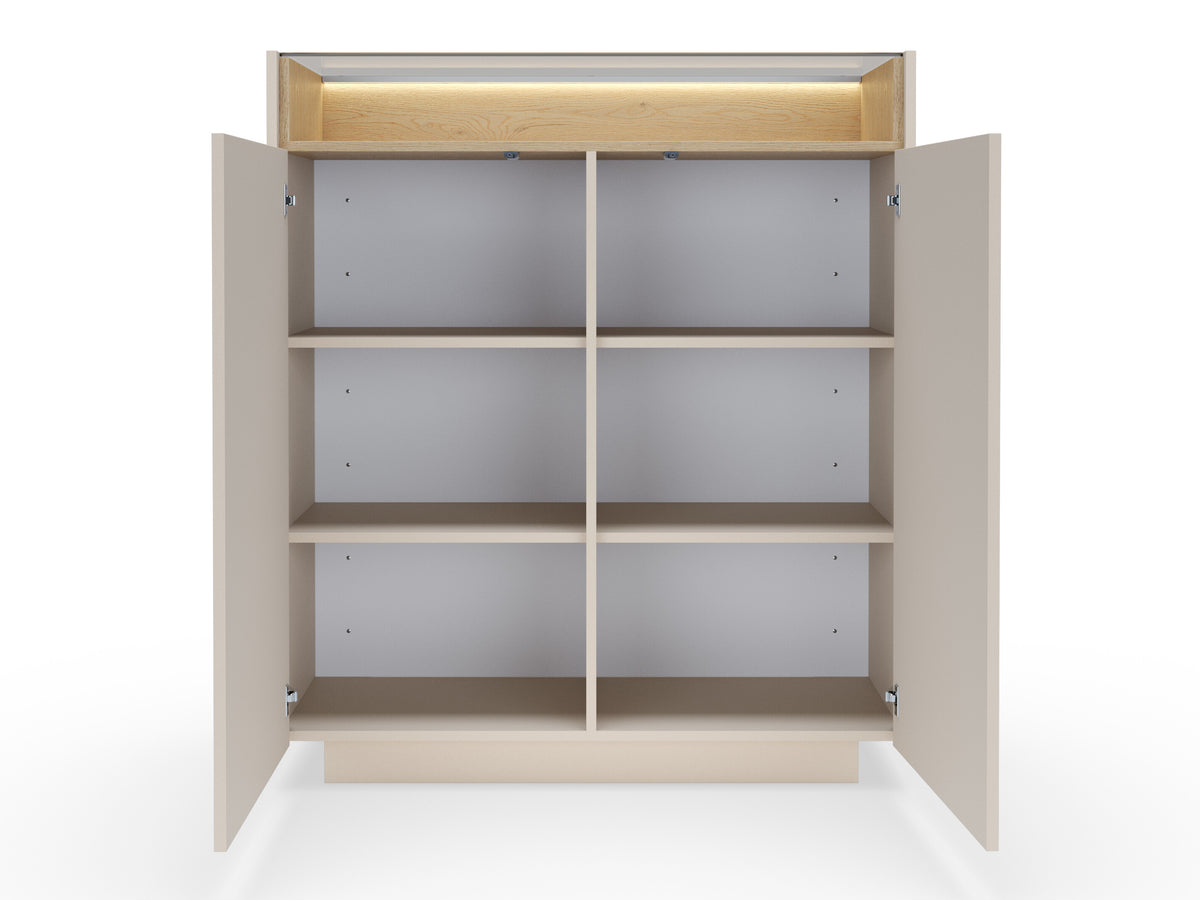 Sideboard 664854