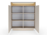 Sideboard 664854