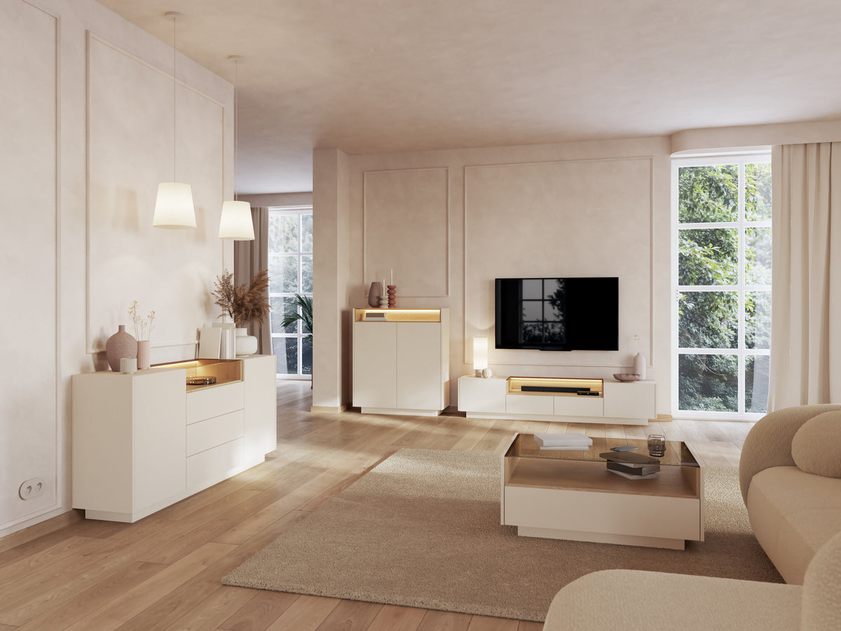 Sideboard 664854